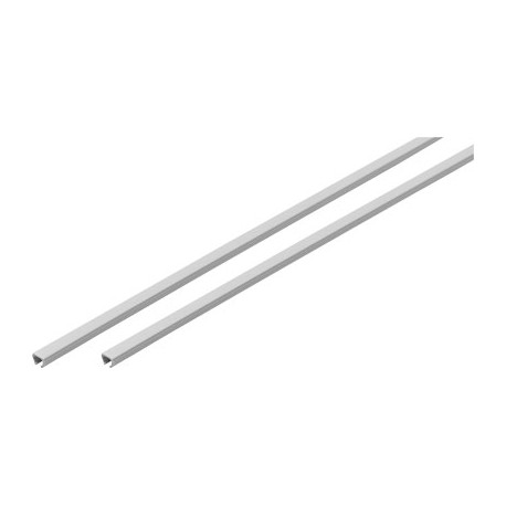 Tapa de la Ranura ABP-5 Ref. FESTO 151681