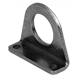 Fijación por Pies CRHBN-20/25X1 Ref. FESTO 161867