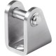 Caballete CRLBN-20/25 Ref. FESTO 161863
