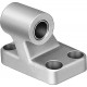 Caballete CRLNG-63 Ref. FESTO 161843