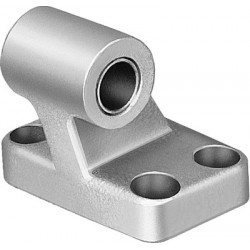 Caballete CRLNG-63 Ref. FESTO 161843