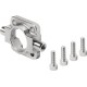 Brida Basculante con Pivotes CRZNG-32 Ref. FESTO 161852