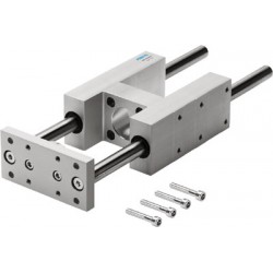Unidad de Guía FENG-32-320-KF Ref. FESTO 34497
