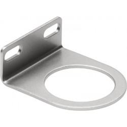 Escuadra de Fijación HR-1/4-P Ref. FESTO 159503