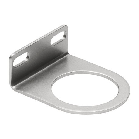 Escuadra de Fijación HR-1/4-P Ref. FESTO 159503