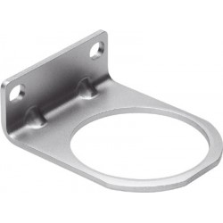 Escuadra de Fijación HR-D-MAXI Ref. FESTO 162805