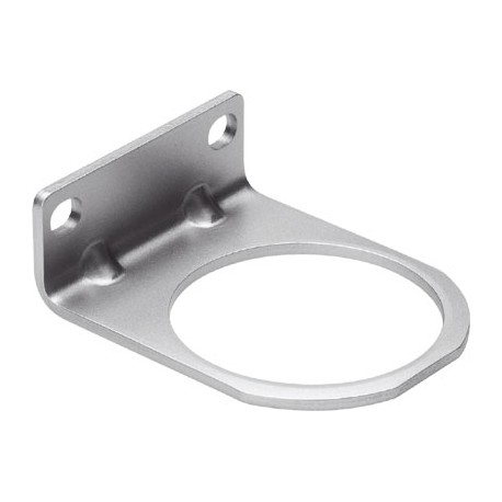 Escuadra de Fijación HR-D-MAXI Ref. FESTO 162805