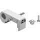 Soporte de Amortiguador KYP-25 Ref. FESTO 158908