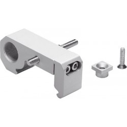 Soporte de Amortiguador KYP-25 Ref. FESTO 158908