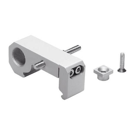 Soporte de Amortiguador KYP-25 Ref. FESTO 158908