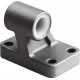 Caballete LNG-100 Ref. FESTO 33895