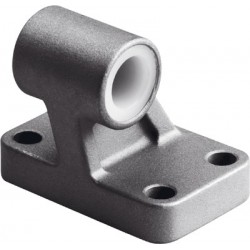 Caballete LNG-100 Ref. FESTO 33895