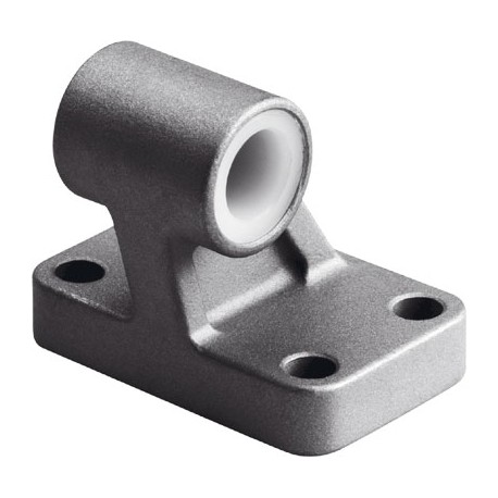 Caballete LNG-100 Ref. FESTO 33895