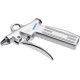 Pistola Economizadora de Aire LSP-1/4-D Ref. FESTO 35528