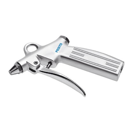 Pistola Economizadora de Aire LSP-1/4-D Ref. FESTO 35528