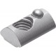 Tuerca Deslizante NST-5-M5 Ref. FESTO 150914