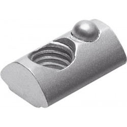 Tuerca Deslizante NST-5-M5 Ref. FESTO 150914