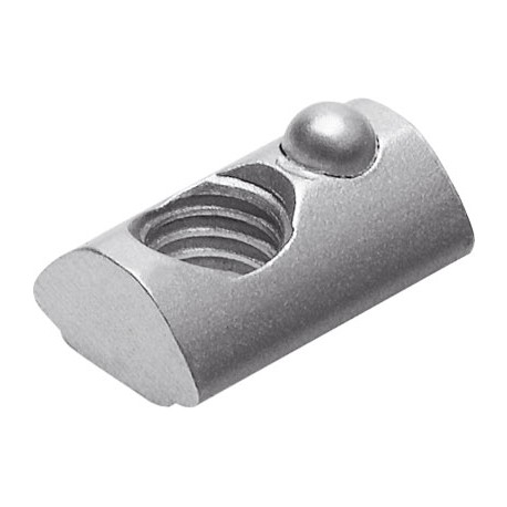 Tuerca Deslizante NST-5-M5 Ref. FESTO 150914