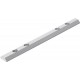 Tuerca Deslizante NSTL-25 Ref. FESTO 158410