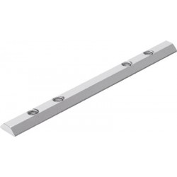 Tuerca Deslizante NSTL-25 Ref. FESTO 158410