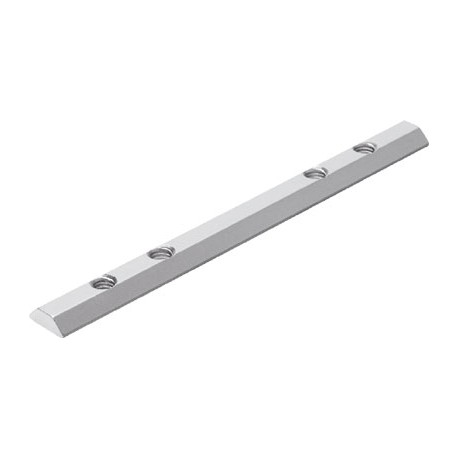 Tuerca Deslizante NSTL-25 Ref. FESTO 158410