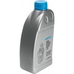 Aceite Especial OFSW-32 Ref. FESTO 152811