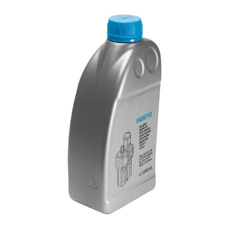 Aceite Especial OFSW-32 Ref. FESTO 152811