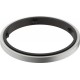 Anillo de Junta OL-1/2 Ref. FESTO 34637