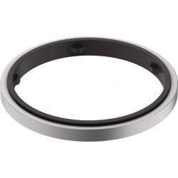 Anillo de Junta OL-1/2 Ref. FESTO 34637