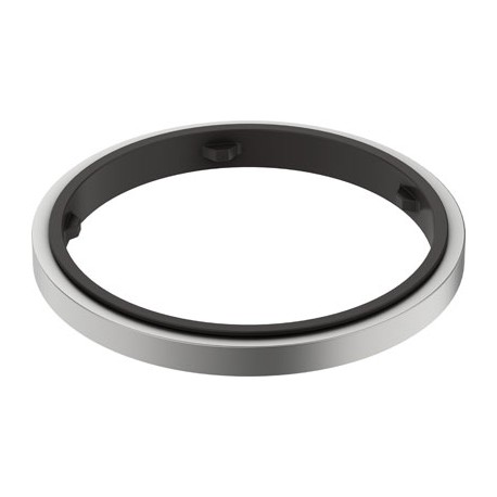 Anillo de Junta OL-1/2 Ref. FESTO 34637