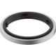 Anillo de Junta OL-1/4 Ref. FESTO 34635