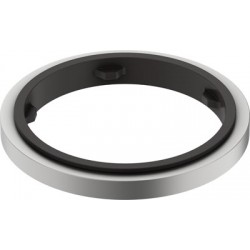 Anillo de Junta OL-1/4 Ref. FESTO 34635