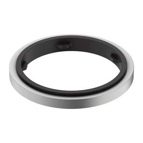 Anillo de Junta OL-1/4 Ref. FESTO 34635