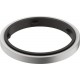 Anillo de Junta OL-3/8 Ref. FESTO 34636