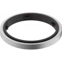 Anillo de Junta OL-3/8 Ref. FESTO 34636