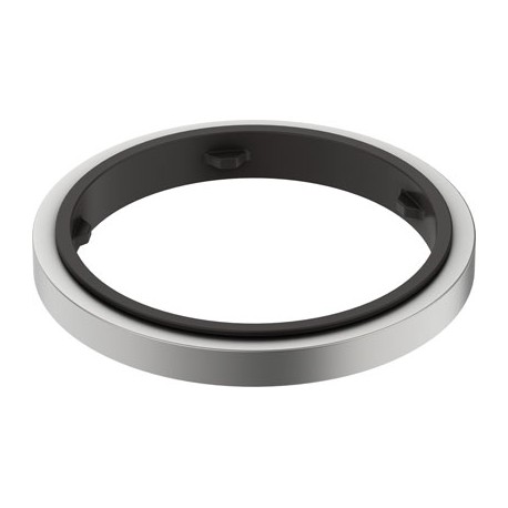 Anillo de Junta OL-3/8 Ref. FESTO 34636