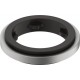 Anillo de Junta OL-M5 Ref. FESTO 34634