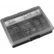 Juego de Anillos de Junta OL-S1 Ref. FESTO 161355