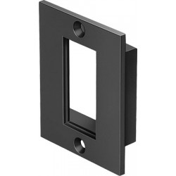 Marco para Panel PZVT-FR Ref. FESTO 150241