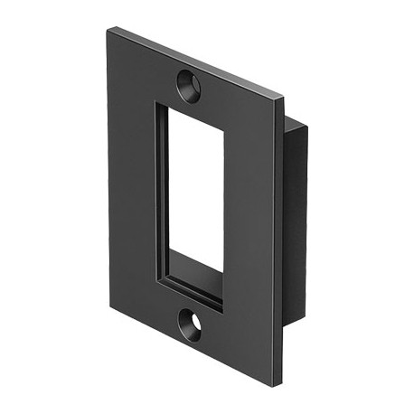Marco para Panel PZVT-FR Ref. FESTO 150241
