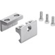 Kit de Fijación SMBU-2-B Ref. FESTO 36174