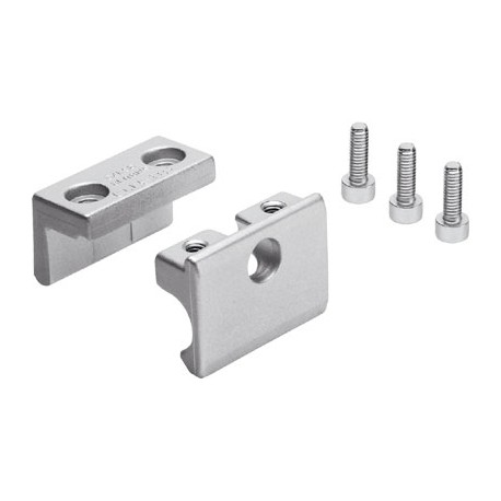 Kit de Fijación SMBU-2-B Ref. FESTO 36174