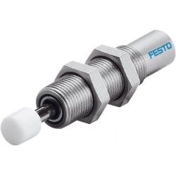 Amortiguador YSR-7-5-C Ref. FESTO 160272