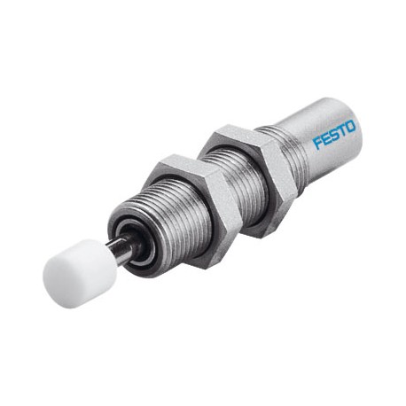 Amortiguador YSR-7-5-C Ref. FESTO 160272
