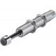 Amortiguador YSR-25-40-C Ref. FESTO 160273