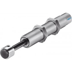 Amortiguador YSR-25-40-C Ref. FESTO 160273