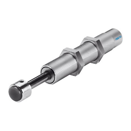 Amortiguador YSR-25-40-C Ref. FESTO 160273