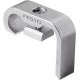 Kit de Fijación CRSMB-100 Ref. FESTO 161768