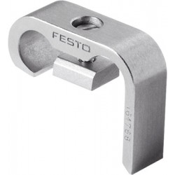 Kit de Fijación CRSMB-100 Ref. FESTO 161768