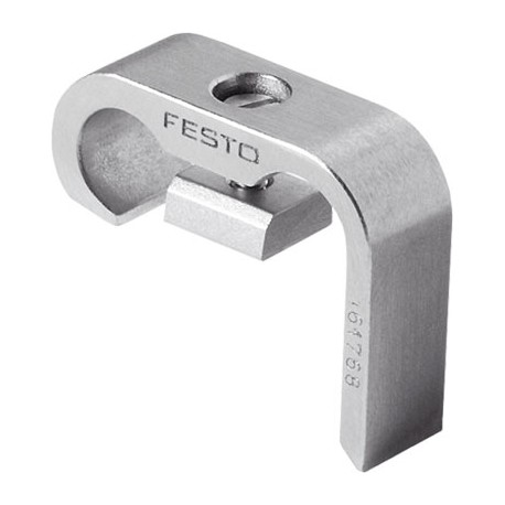 Kit de Fijación CRSMB-100 Ref. FESTO 161768